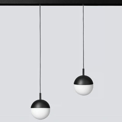 click-balo-track-light-onok-lighting-390335-rel43527cdd.jpg